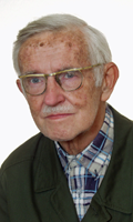 Andrzej Marks (1932-2006)