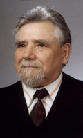 Stanisław Gąska (1929-2010)