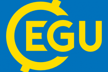 logo European Geosciences Union