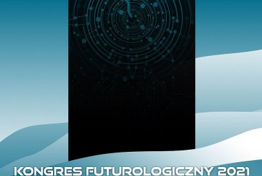 Kongres Futurologiczny 2021