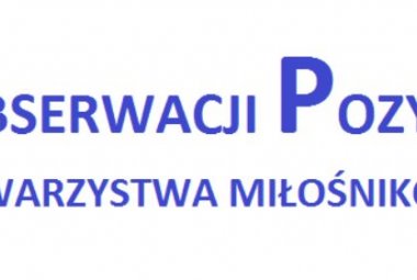 logo SOZ PTMA