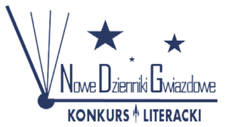 Nowe dzienniki gwiazdowe - konkurs literacki science-fiction