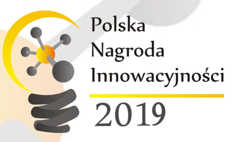 Polska Nagroda Innowacyjnosci