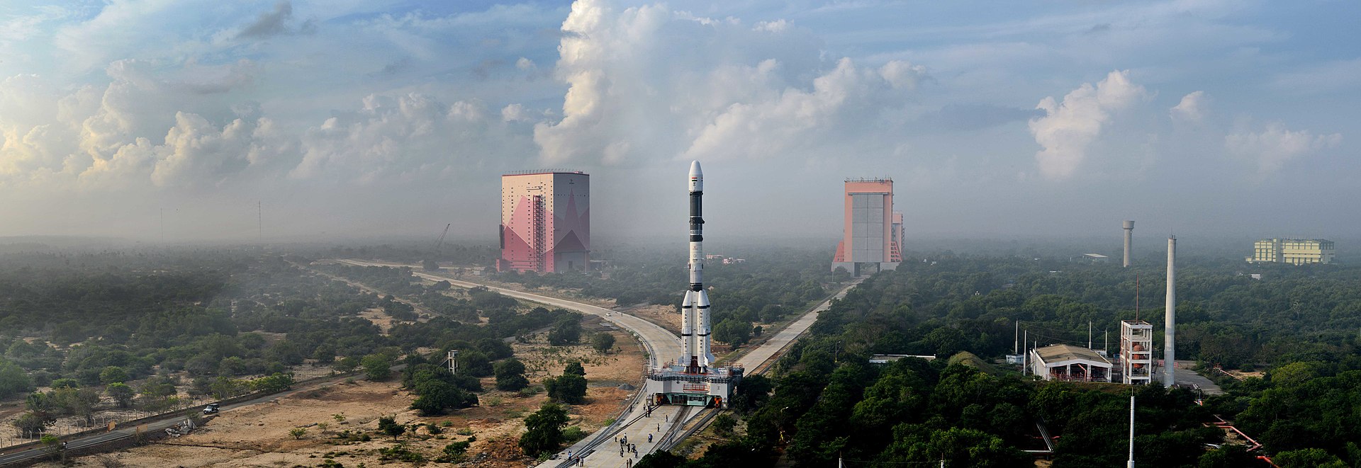 Autorstwa Indian Space Research Organisation (GODL-India), GODL-India, https://commons.wikimedia.org/w/index.php?curid=75154125