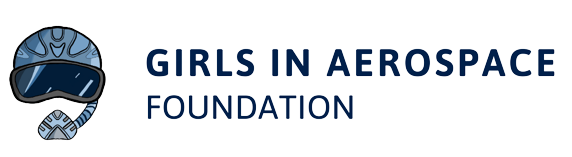 Logo Fundacji GIA