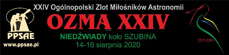 ozma banner