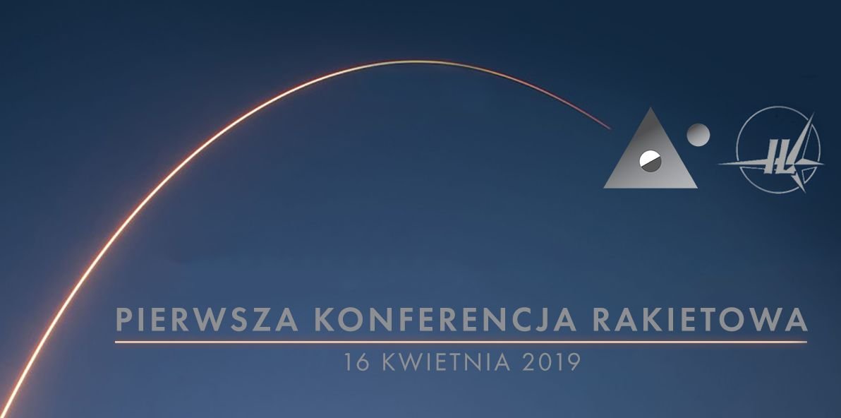 Konferencja "Rozwój i zastosowania technologii rakietowych w Polsce – nowe otwarcie"