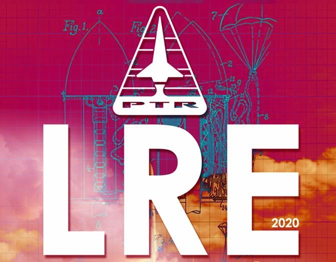 LRE 2020