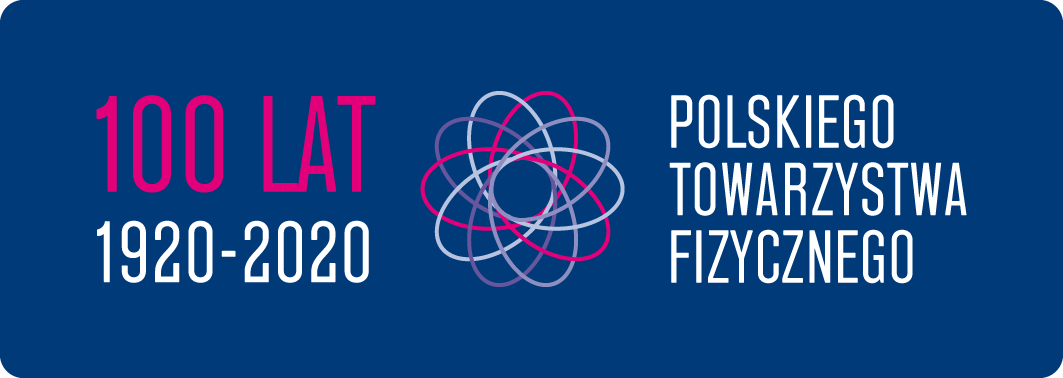 zjazd ptf 2020 - logo