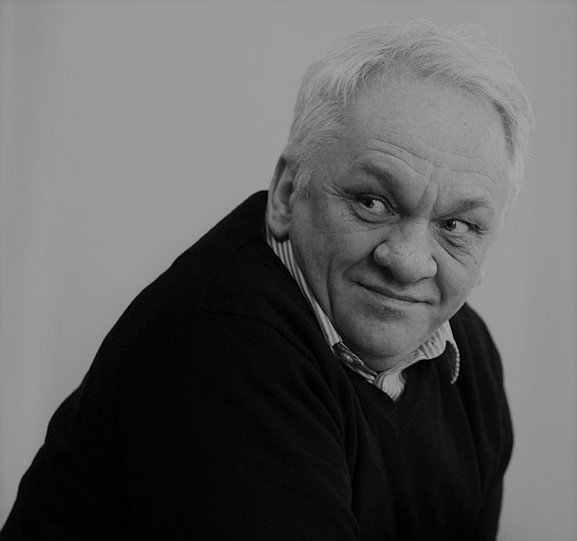 Profesor dr hab. Marek Szydłowski