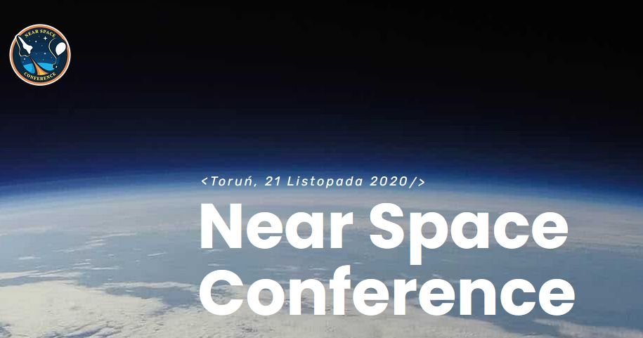 Near Space Conference 2020