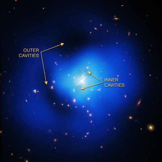 New observations of the Phoenix Cluster at X-ray, ultraviolet, and optical wavelengths