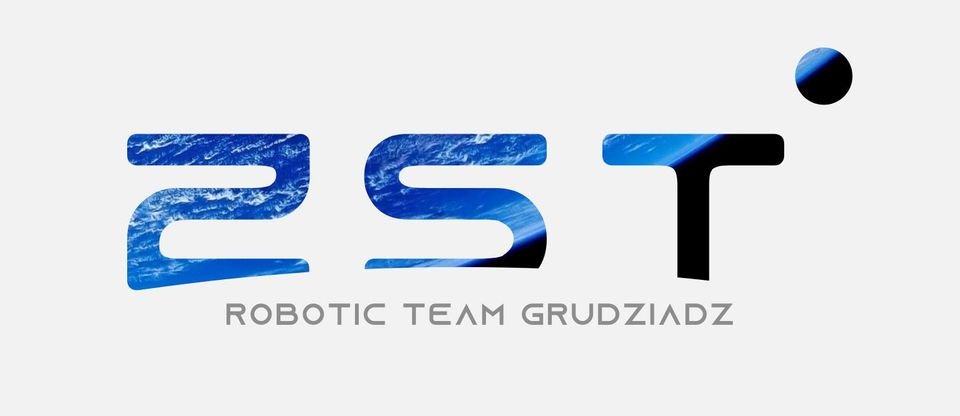 Robotic Team Grudziądz - Konkurs „Robotyka i Kosmos”