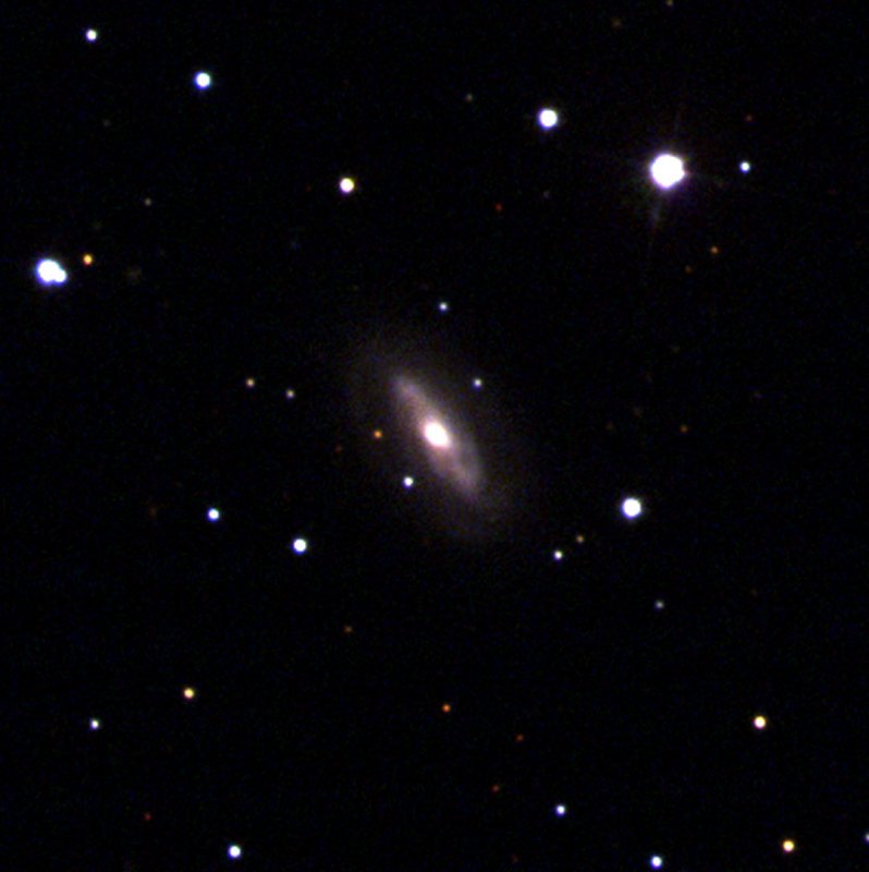 Galaktyka J0437+2456