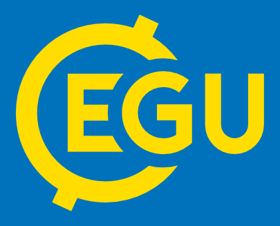 logo European Geosciences Union