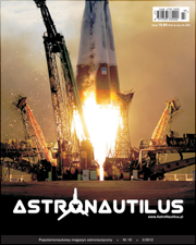 AstroNautilus
