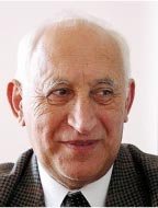 Prof. Andrzej Woszczyk (1935 - 2011)
