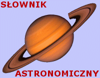 PTA, astronomia w Polsce