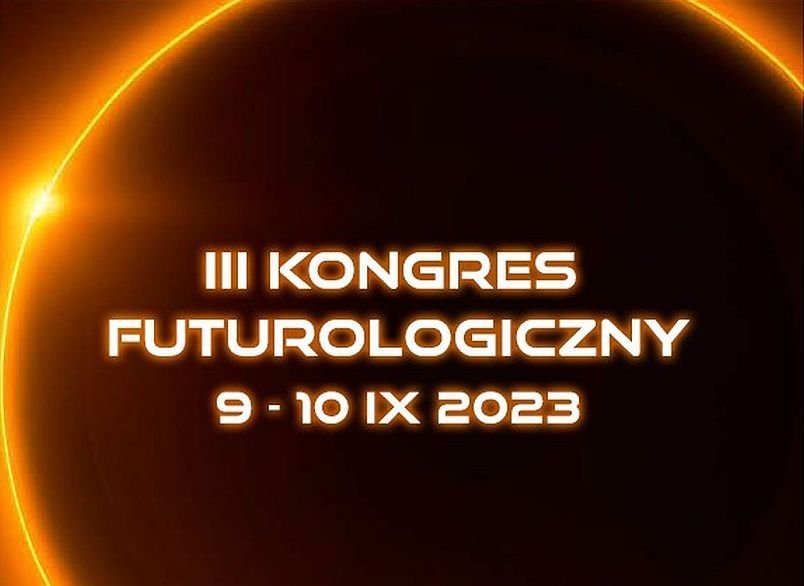 III Kongres Futurologiczny, Kraków 2023