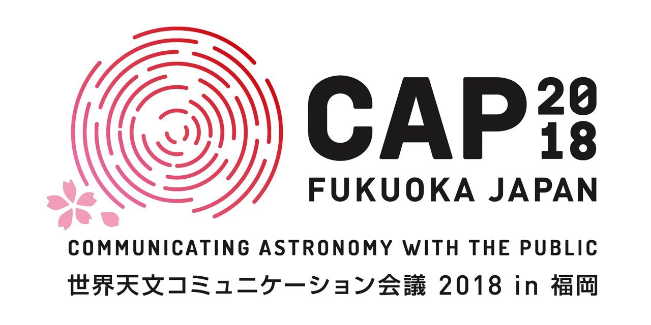 CAP Fukuoka