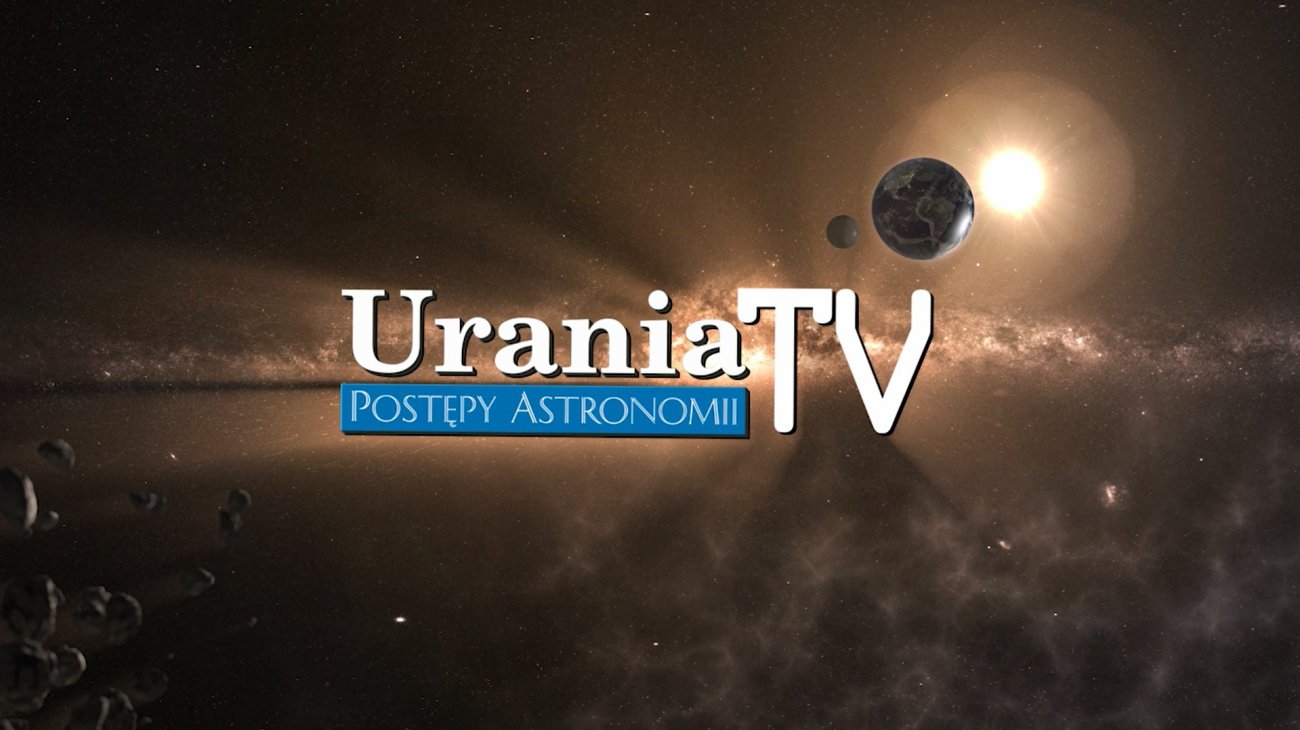 UraniaTV