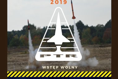 Festiwal Meteor 2019 