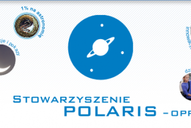 Stowarzyszenie POLARIS - OPP