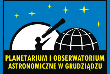 planetarium - logo
