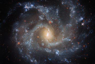 NGC 5468