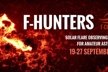 F-Hunters