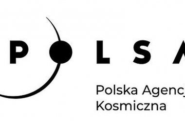 Nowe logo POLSA