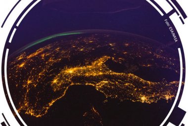 Pomysł powołania polskiej Sieci Uczelni Kosmicznych