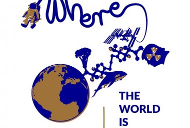 Międzynarodowa Sopocka Konferencja Młodych 2021 pt. „Dokąd zmierza świat”