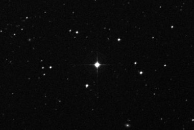 Gwiazda HD 222925 to gwiazda o jasności 9 magnitudo znajdująca się w gwiazdozbiorze Tukana.
