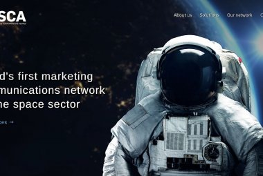 Space Communications Alliance