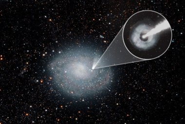 Krótkie rozbłyski gamma w galaktykach macierzystych