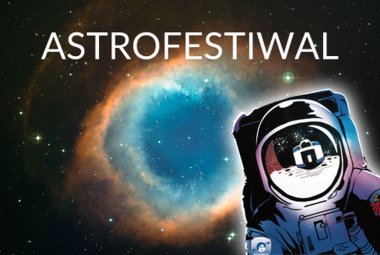 VI Astrofestiwal w Radziejowie