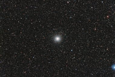 Gromada kulista Messier 54