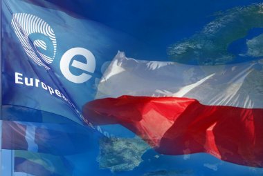 Polska dołącza do Europejskie Agencji Kosmicznej (ESA)