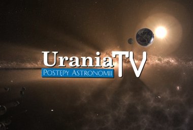 UraniaTV