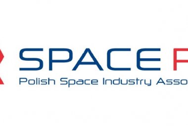 Związek Pracodawców Sektora Kosmicznego (ZPSK)